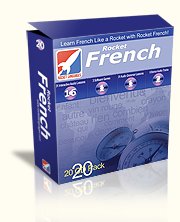 Software Box