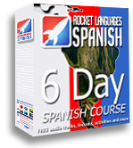 Six Day Course